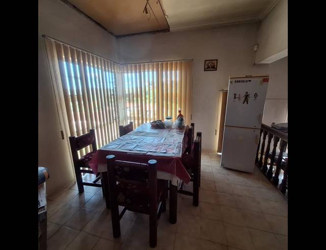 6 BEDROOM HOUSE FOR SALE IN RESERVOIR HILLS